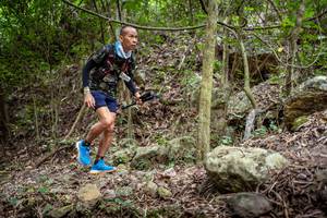 BIB: 
                            <button type="button" onclick="openModal(19379789)" class="btn btn-primary btn-sm float-right btn-popup" data-toggle="modal" data-target=".modal-high-quality">
                        <i class="fas fa-shopping-cart"></i> Add to Cart
                    </button>
                                            <button type="button" onclick="isThisMe(19379789, true)" class="btn btn-success btn-sm float-right btn-popup btn-isme hidden" data-toggle="tooltip" data-placement="bottom" title="นี่คือรูปของคุณใช่ไหม คลิกที่นี่เพื่อเอาเข้าอัลบั้ม">
                        <i class="fas fa-plus"></i> Add to album
                    </button>
                    <button type="button" onclick="isThisMe(19379789, false)" class="btn btn-warning btn-sm float-right btn-popup btn-isnotme hidden">
                        <i class="fas fa-ban"></i> Remove from album
                    </button>